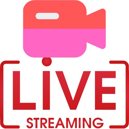 Arabellalee23